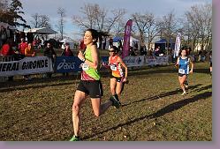 Begles 15.12.13 01 919 * 679 x 453 * (175KB)